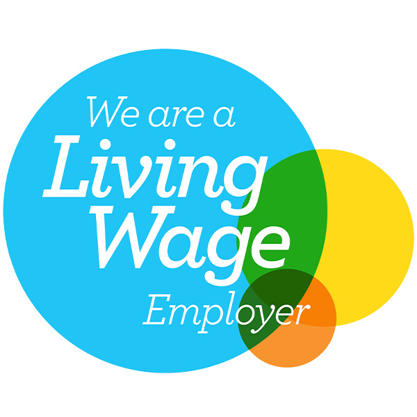 Living Wage