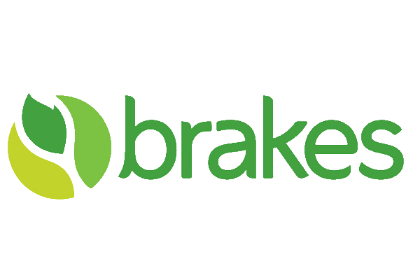 Rowan Glen Stockist - Brakes