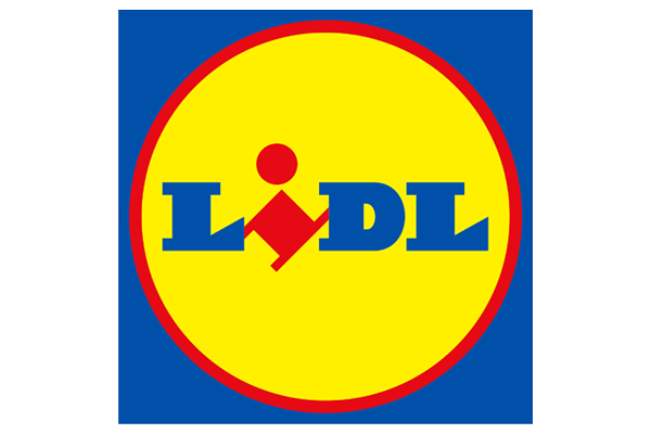 Rowan Glen Stockist Lidl