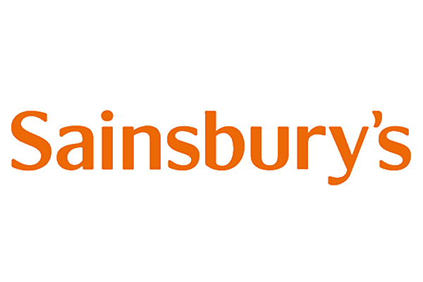 Roan Glen Stockist - Sainsbury's