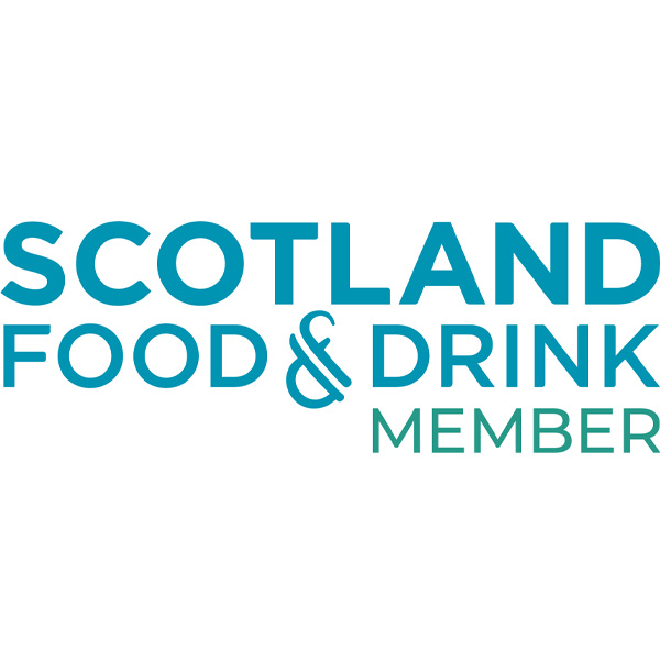 Scotland Food and Drink Member